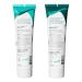 Not Your Mother's Smooth Moves Anti-Frizz Set - For All Hair Types - Frizz Control, Shine Boost, Moisturizing Shampoo & Conditioner - Buy Online on SooperMarket.com