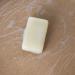 ATTITUDE Sea Salt Body Soap Bar - 4 oz | EWG Verified, Plastic-Free, Vegan & Cruelty-Free - Buy Online on SooperMarket.com