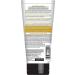 Smooth Strength Bald Head Maintenance Cream 170g - Magic Hair Removal & Shaving - Buy Online on SooperMarket.com