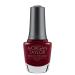 Morgan Taylor Holiday 2015 Nail Polish Collection - Im So Hot 15ml