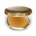 Buy Forest Essentials Luscious Lip Balm Narangi Glaze 4g - Hydrating Natural Lip Care for Soft Lips - Buy Online on SooperMarket.com