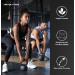 Revolution Nutrition BCAA Splash BCAA Powder Vegan Formula Zero Calorie Lactose Free Muscle Recovery Post Workout 7100 Mg of Branched Chained Amino Acid 1000 mg Citrulline Malate 280 G 46 Servings (Sour Watermelon 0.62 Pound) Watermelon 0.62 Pound - Buy Online on SooperMarket.com