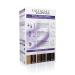 L'Or al Paris Excellence Cool Creme Ink Permanent Hair Color 5.11 Light Ash Brown - 1 Pack International Shipping Available - Buy Online on SooperMarket.com