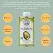 La Tourangelle Avocado Oil - Premium 8.45 Fl. Oz. | Buy Internationally - Enhance Your Cooking Today! - Buy Online on SooperMarket.com