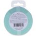 Sweed compatible Lashes - T te T te - Buy Online on SooperMarket.com