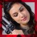 REVLON 3 Barrel Jumbo Hair Waver for Long-Lasting Natural Waves - Grey - Buy Online on SooperMarket.com