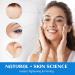 Chinoxia Instant Face Lift Cream - Anti-Aging Skin Tightening Serum - Buy Online on SooperMarket.com