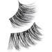 Eylure Underlash No. 006 False Lashes - Buy Online on SooperMarket.com