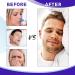 Anti Snoring Nasal Strips 120 Pcs - Reduce Snoring, Improve Sleep & Relieve Nasal Congestion - Buy Online on SooperMarket.com