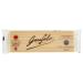 Garofalo Spaghetti Alla Chitarra 1