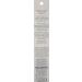 Elf Cosmetics Aqua Beauty Radiant Gel Lip Tint Dewy Berry 0.6 oz | Long-Lasting Lip Stain - Buy Online on SooperMarket.com