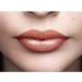L'Oreal Paris Color Riche Shine Lipstick 247 Shot Of Sun 5 ml - Pack of 1 - Buy Online on SooperMarket.com