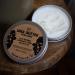 The Body Shop 100% Natural Shea Butter - Nourishing Multi-Purpose Butter for Body, Hair, Face & Lips - Vegan - 5 oz - Buy Online on SooperMarket.com
