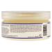 Cuccio Naturale Prebiotic Lavender Body Scrub 8 oz - Unisex Skin Care for Glowing Skin - Buy Online on SooperMarket.com