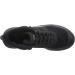 Salomon Men's OUTPULSE Mid Gore-Tex Hiking Boots - 11.5 Black/Ebony/Vanilla Ice - Buy Online on SooperMarket.com