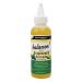 Aunt Jackie's Natural Growth Oil Blends Balance - Grapeseed and Avocado  Pre-Shampoo Treatment  Improves Porosity and Moisture Balance  4 oz