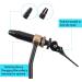 AGOOL Rotary Fly Tying Vise with Bench Clip - Metal Clamp Vise for Jigs and Teasers - Buy Online on SooperMarket.com