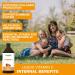 Vitamin C 250ml Immune System Support - Liquid Formula for Maximum Absorption - for Kids and Adults - Great Taste - Vegan - Non-GMO Gluten Free No Sugar Added - Made in Canada 250 ml (Pack of 1) - Buy Online on SooperMarket.com