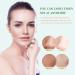 Green Tea Mask Stick for Face - Blackhead Remover with Green Tea Extract - Deep Pore Cleansing & Moisturizing Green Clay Mask - Purifying Formula for All Skin Types - Men and Women - Buy Online on SooperMarket.com