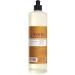Mrs. Meyer's Clean Day Liquid Dish Soap - Biodegradable Apple Cider 16 fl. oz | Eco-Friendly Dishwashing Solution - Buy Online on SooperMarket.com