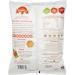 Manomasa Serrano Chilli & Yucatan Honey 12 x 140g Serrano Chilli and Yucaton Homey - Buy Online on SooperMarket.com