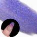 Holographic Nail Gel Double Glitter Effect Holographic Nail Polish for Nail Salon - Buy Online on SooperMarket.com