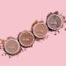 Buy Sunkissed Bronze Glow Mosaic Collection - Sunkissed No. 1 (15g) | International Shipping - Buy Online on SooperMarket.com