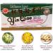 Yin Qiao Yin Chiao Chieh Tu Pien 600MG - 96 Tablets | Extra Strength Cold & Flu Support - Buy Online on SooperMarket.com