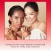 Mirabella Skin Tint Creme Foundation - Shade IIIN Neutral Undertone - Oil-Free Mineral Liquid Foundation for Medium Coverage - Hydrating Formula with Anti-Aging Benefits - Buy Online on SooperMarket.com