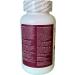Bariatric Advantage - Advanced Multi EA Chewable - Bariatric Multivitamin - Mixed Fruit - 90 Tablets - Buy Online on SooperMarket.com