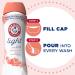 Buy Arm & Hammer In-Wash Scent Booster - New Peony 24oz | Shop Internationally - Buy Online on SooperMarket.com