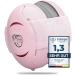 Klang Guard reliable hearing protection for children and babies from 0 years - ideal children hearing protection and baby hearing protection for active families on the way - noise protection headphones ros