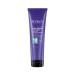 Redken Color Extend Blondage Color Depositing Mask | Instant Customized Temporary Color | Color Tint Hair Treatment| For Blonde Hair, 8.5 fl. oz. Icy Color