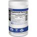 NAC (N-Acetyl L-Cysteine) Powder | Liver & Antioxidant Support (50Grams) - Buy Online on SooperMarket.com