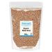Organic Wheat Grain 500g | Certified Organic by Fenbrook Organic