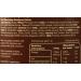 Galaxy Instant Hot Chocolate Drink Powder 1kg Tin Just Add Water | FREE CHRSITMAS SWEETS PACKS WITH EVERY PURCHASE !! - Buy Online on SooperMarket.com