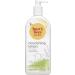 Burt's Bees Baby Nourishing Lotion  Calming Baby Lotion - 12 Oz