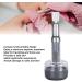 Nail File Efile Manicure Portable Professional Manicure Pedicure Polishing Tool for Home Use in Salon - Buy Online on SooperMarket.com