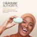 Ambi Complexion Cleansing Bar Soap 3.5 oz - Pack of 10 | Gentle Skin Cleanser - Buy Online on SooperMarket.com