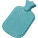 Mr. & Mrs. Panda Warm Bottle Penguin | Unique Gift for Birthdays & Mother's Day | Cozy Hot Water Bottle & Warming Pillow in Gray - Buy Online on SooperMarket.com
