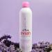 Evian Facial Spray 10.1 Fl Oz - Hydrating Mist for Refreshed Skin - Buy Online on SooperMarket.com
