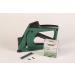 Fletcher-Terry FlexiMaster Picture Framing Driver Points - Changeable FlexiMaster Points - Buy Online on SooperMarket.com