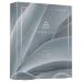 COSMEDIX Micro Defense Microbiome Peel-Off Sheet Mask Hydrates & Quenches Dry Skin Soothing & Redness Reducing Cruelty & Gluten Free Set of 5
