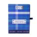 Clean-n-Fresh Fragrance Mist Body Spray for Men Each 3.4 Fl Oz/100 ML - Buy Online on SooperMarket.com