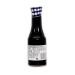 Smucker's Blueberry Syrup 12 OZ - Pack of 2 Bottles + Bonus Recipe Card - Buy Online on SooperMarket.com