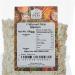 Old India Flattened Rice Medium 100g - Authentic Indian Poha for Cooking - Buy Online on SooperMarket.com