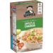Quaker Apples & Cinnamon Instant Oatmeal Multi-Pack 8 Packets 264g (Pack of 12) - Buy Online on SooperMarket.com