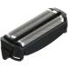 Buy Panasonic WES9064Y Replacement Shear Leaf for ES6002 ES6003 & More - Wet & Dry Electric Shaver Accessories - Buy Online on SooperMarket.com