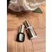 Pro Eyelash Extension Glue - 0.3 Sec Drying 5ml Golden Palm Tree Lash Adhesive for Professionals - Buy Online on SooperMarket.com