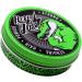 Hey Joe Genuine Strong Hair Pomade 100ml - Long-lasting Hold for Stylish Hair (Pack of 1) - Buy Online on SooperMarket.com